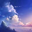 800820天齐网800820